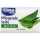 Seife Elina 100g Aloe Vera mit Glyzerin