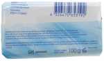 ELINA Seife 100g Soft Cream mit Milchextract