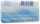 ELINA Seife 100g Soft Cream mit Milchextract
