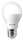 LED-Lampe Philips CorePro 6W,E27,220-240V, warm-we.