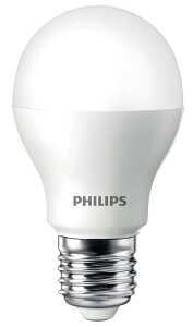 LED Lampe Philips CorePro 9W, E27