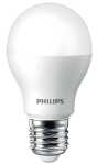 LED Lampe Philips CorePro 9W, E27