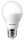 LED Lampe Philips CorePro 9W, E27