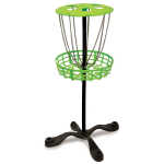 Disceez Indoor Golf 876764007094