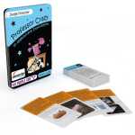 Professor Crazy: Junge Forscher