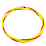 Wham-O Hula Hoop Variety Pack 3 in 1