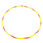 Wham-O Hula Hoop Variety Pack 3 in 1