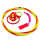 Wham-O Hula Hoop Variety Pack 3 in 1