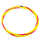 Wham-O Hula Hoop Variety Pack 3 in 1