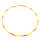 Wham-O Hula Hoop Variety Pack 3 in 1