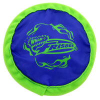 Invento fun & sport Wurfspielzeug Frisbee Mini Pocket