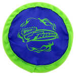 Wham-O Frisbee Mini Pocket 4260648322902