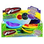 Wham-O Frisbee Mini Pocket 4260648322902