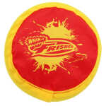 Wham-O Frisbee Mini Pocket 4260648322902