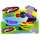 Wham-O Frisbee Mini Pocket 4260648322902