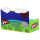 Wham-O Frisbee Mini Pocket 4260648322902