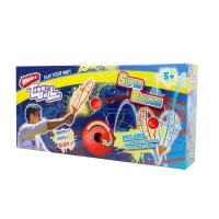 Invento fun & sport Wurfspielzeug Wham-O Trac-Ball...