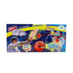Wham-O Trac Ball Super Bounce 4260648322919