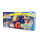 Wham-O Trac Ball Super Bounce 4260648322919