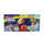 Wham-O Trac Ball Super Bounce 4260648322919