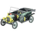 Metal Earth Classic Ford 1910 Model T