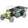 Metal Earth Classic Ford 1910 Model T
