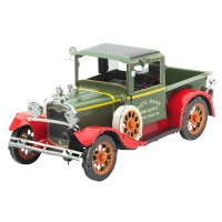 Metal Earth Classic Ford 1931 Model A