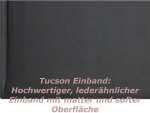 2027 GÜSS Praxis-Timer, DIN A4 , Einband Tucson gelb