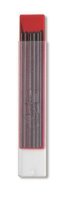 KOH Minen- 3,2 x 90 mm Graphitminen - Gradation 2B - im...