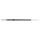 Bic Kugelschreibermine X-Smooth 0,4mm schwarz Blister 2St