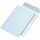 Envirelope Versandtasche C4, haftklebend, 90 g/qm, ohne Fenster, 250St