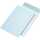 Envirelope Versandtasche C4, haftklebend, 90 g/qm, ohne Fenster, 250St