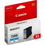 Canon Original TP cyan...