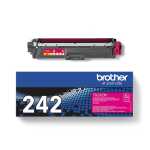 Brother Original Brother Toner-Kit magenta (TN-242M)