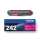 Brother Original Brother Toner-Kit magenta (TN-242M)