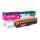 Brother Original Brother Toner-Kit magenta (TN-242M)