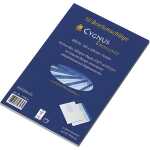 MAILmedia Briefumschlag CYGNUS EXCE LLENCE, DIN C5 (8711153)