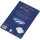 MAILmedia Briefumschlag CYGNUS EXCE LLENCE, DIN C5 (8711153)