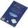 MAILmedia Briefumschlag CYGNUS EXCE LLENCE, DIN C5 (8711153)