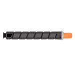 Canon Original Toner schwarz...