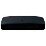 Q-Connect Heißlaminiergeräte - max. A4 (240 mm)