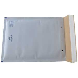 aroFOL Plus - Luftpolsterversandtasche - Größe 4