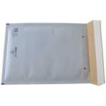 aroFOL Plus - Luftpolsterversandtasche - Größe 4