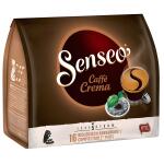Kaffeepads 16ST Caffee Crema SENSEO 4051295/4051962