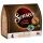 Kaffeepads 16ST Caffee Crema SENSEO 4051295/4051962
