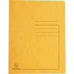 Exacompta Schnellhefter DIN A4 355g/m²...