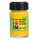 Decormatt Acryl mittelgelb MARABU 1401 39 021 15ml Glas