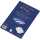MAILmedia Briefumschlag CYGNUS EXCE LLENCE, DIN C4 (8711154)