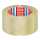 tesa Verpackungsklebeband tesapack 4195 - 50 mm x 66 m, PP transparent