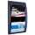 Paperflow Wand-Prospekthalter Quick Blick - A4 quer, schwarz